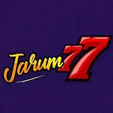 djarum4d