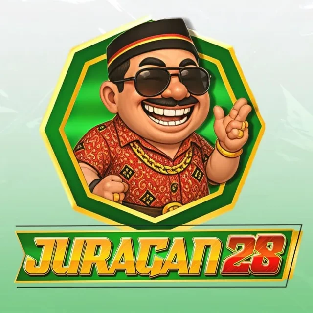 djarum4d