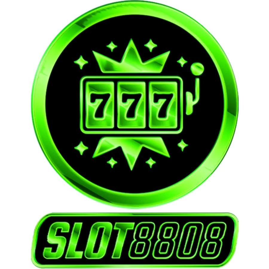 djarum4d