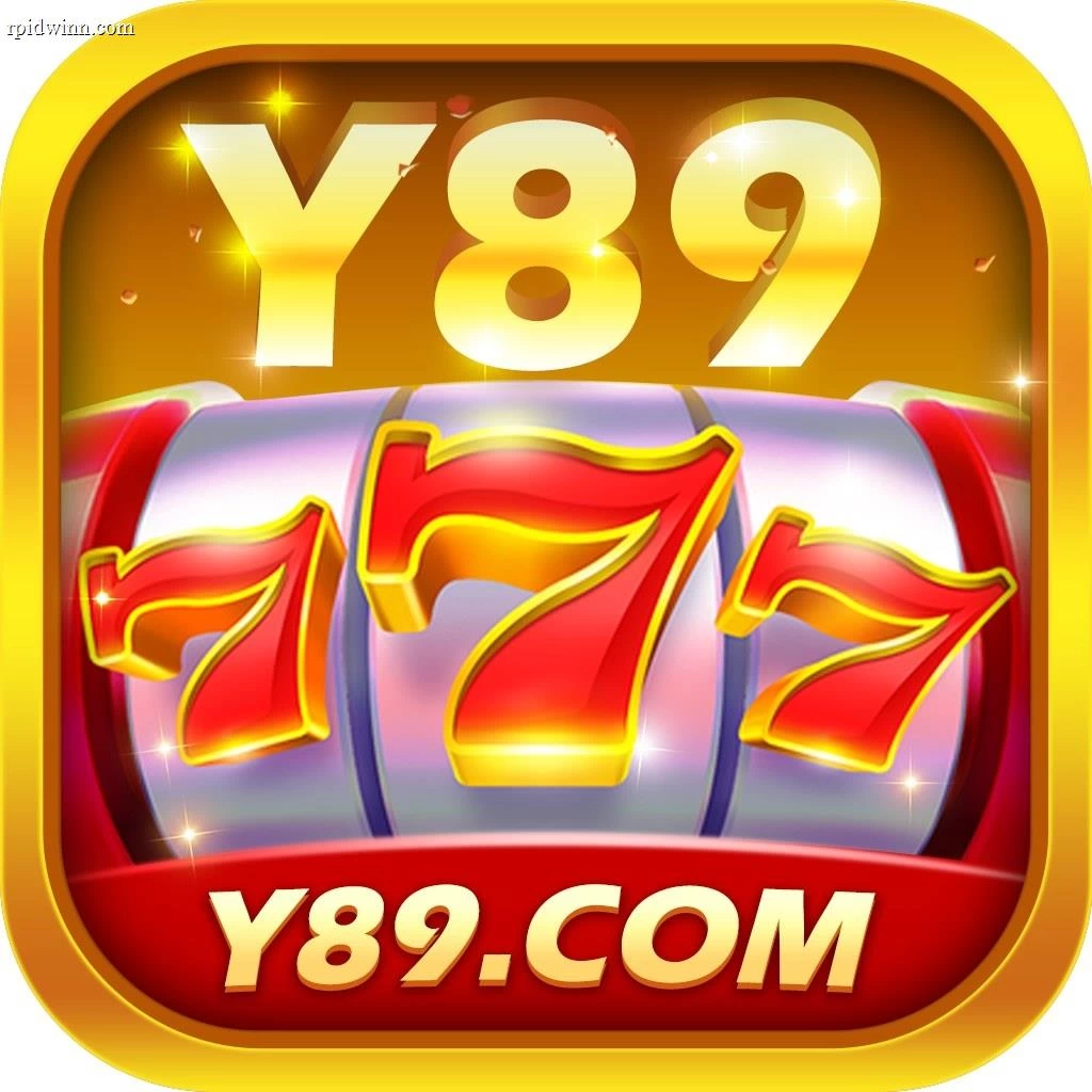 djarum4d