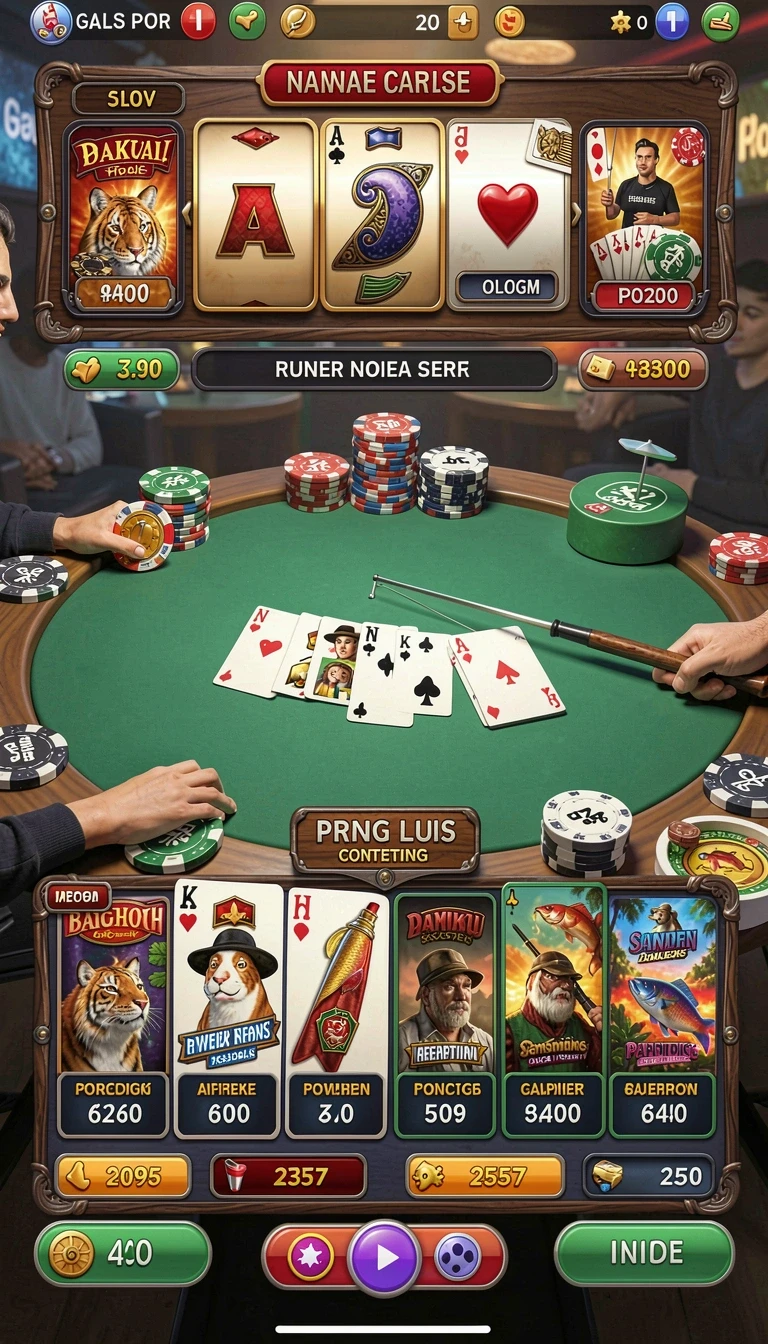 djarum4d
