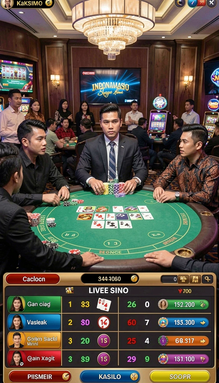 djarum4d