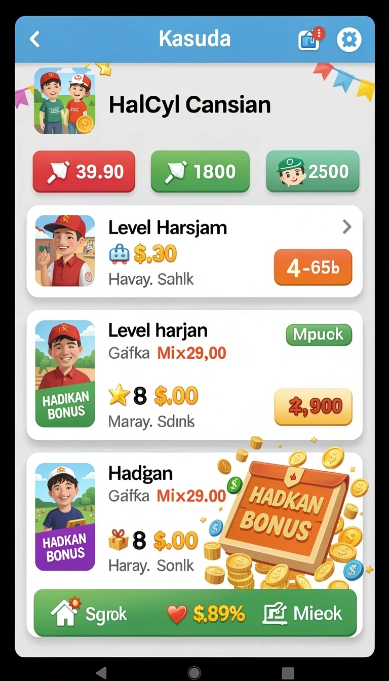 djarum4d