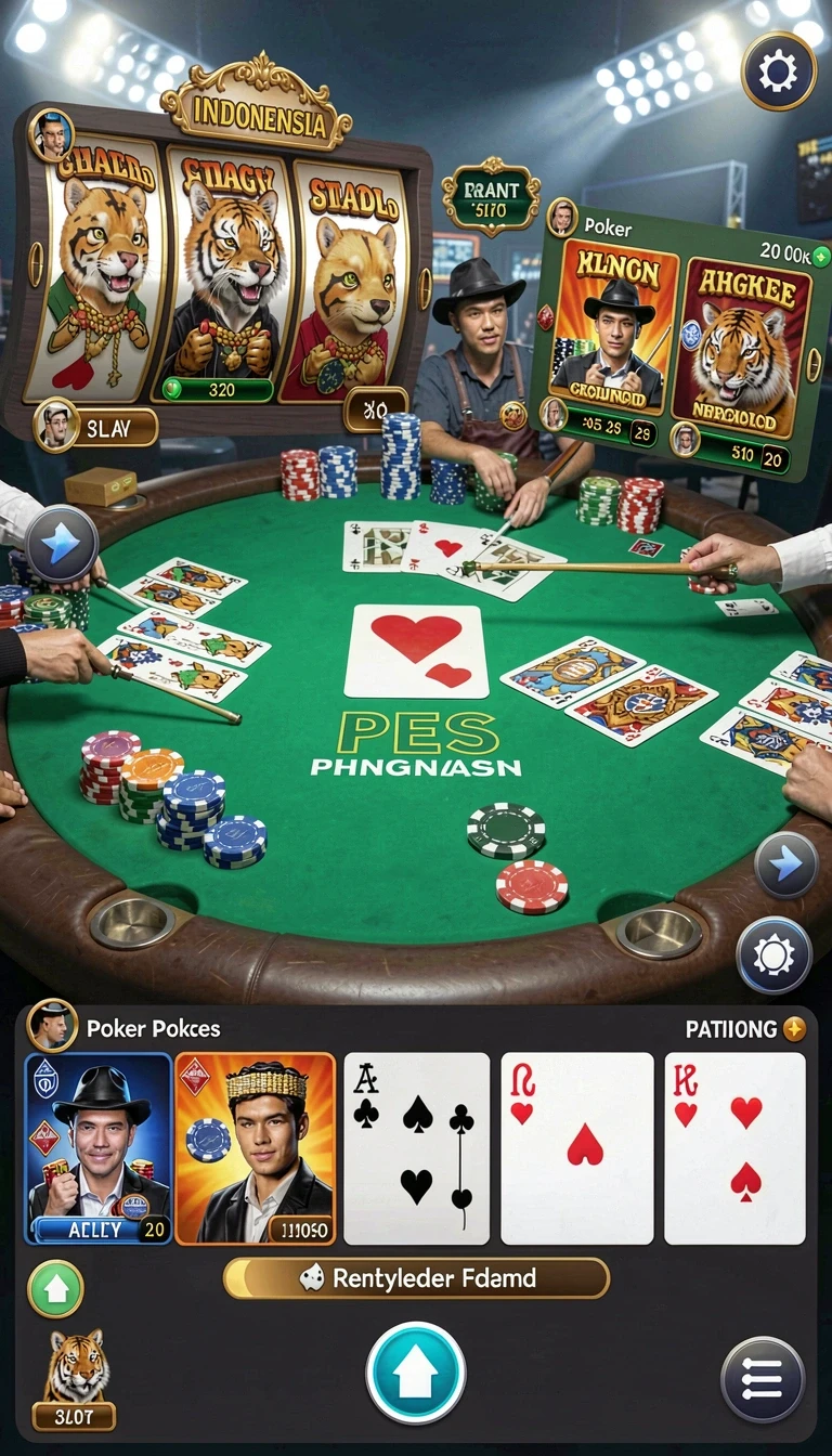 djarum4d