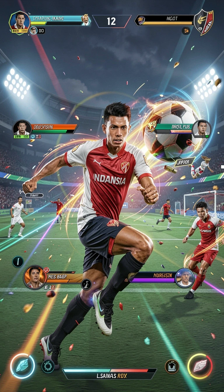 djarum4d
