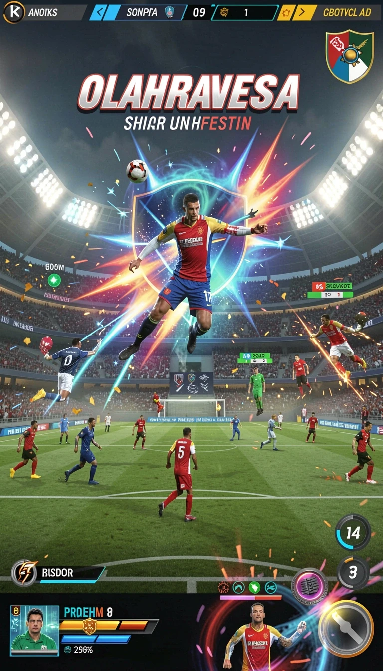 5rt App APK Terbaru screenshot 1