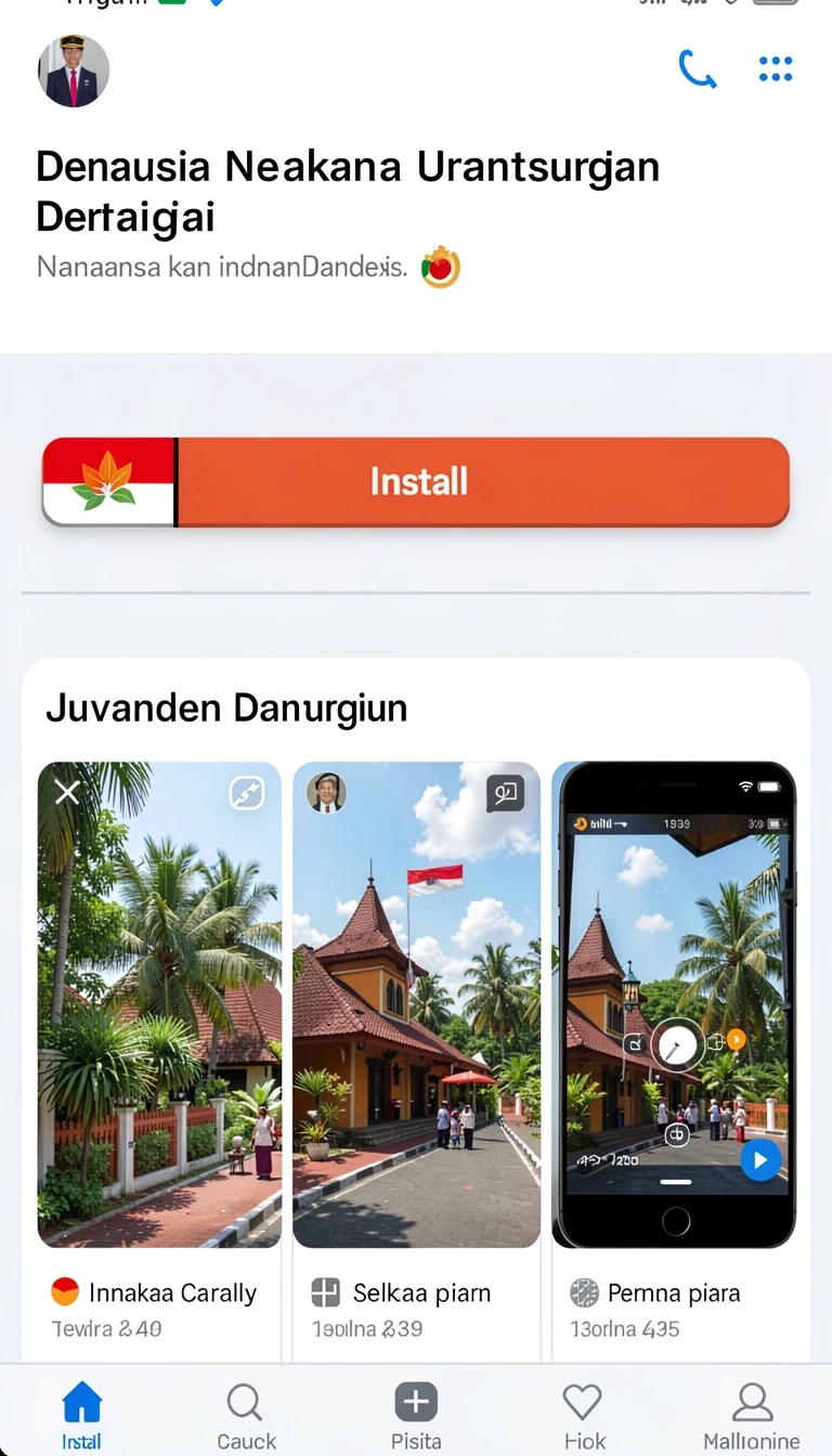 djarum4d