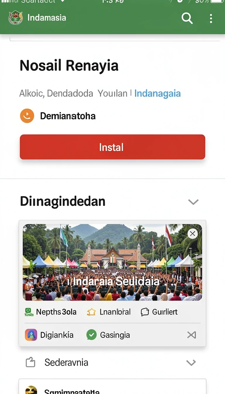 djarum4d