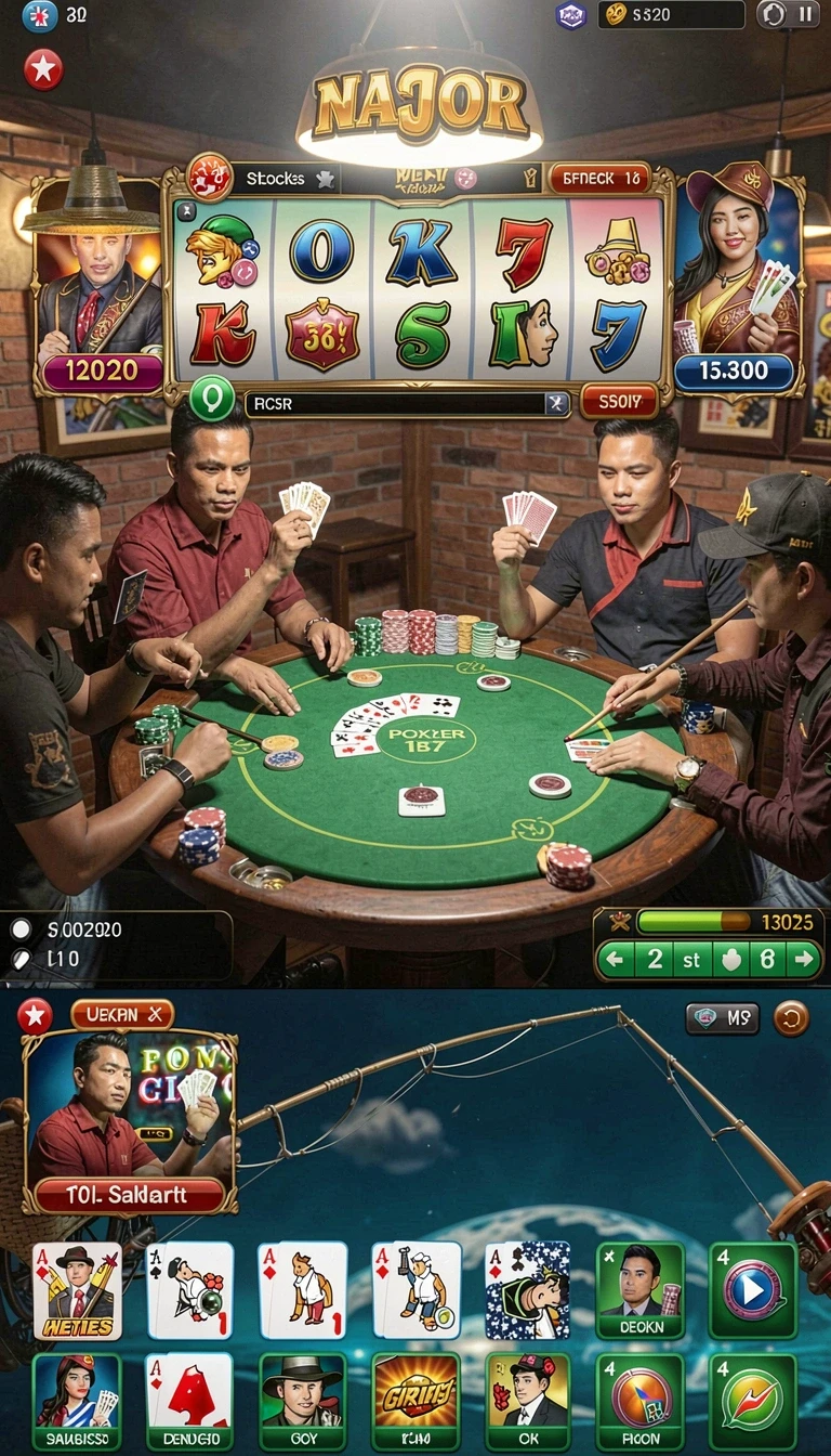 djarum4d