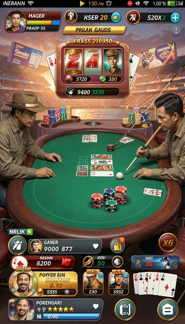 djarum4d